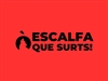 Escalfa & Co